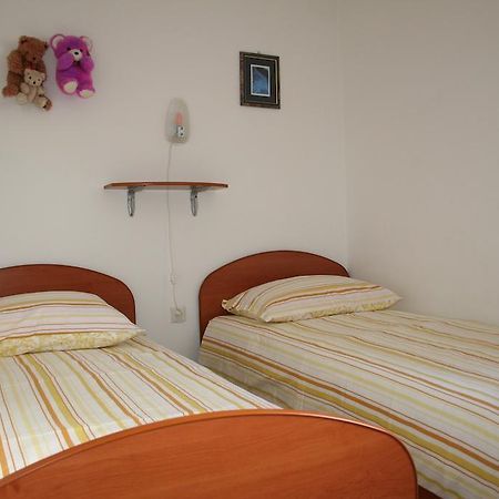 Apartment Севид Стая снимка