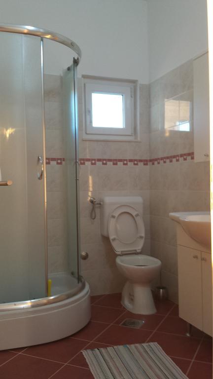 Apartment Севид Стая снимка