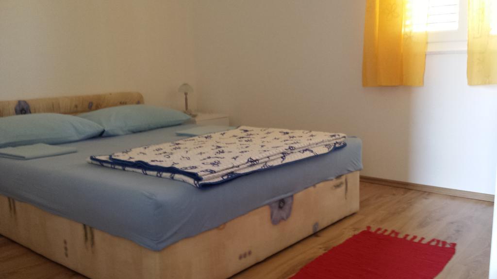 Apartment Севид Стая снимка
