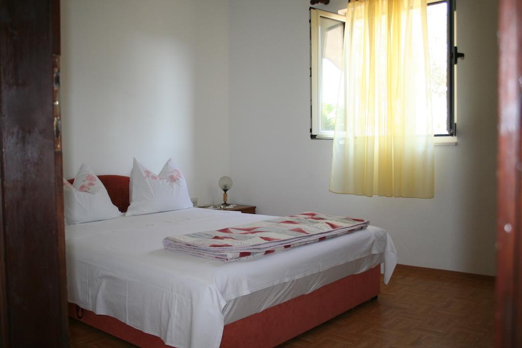 Apartment Севид Стая снимка